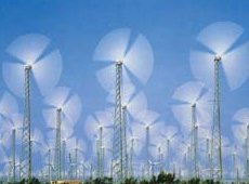 Обзор производителей ветрогенераторов в Росии