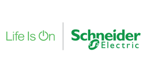 Исследование Schneider Electric: формальный подход российских компаний к устойчивому развитию сменяется интегральным
