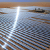 Дубай удваивает мощности по производству солнечной электроэнергии