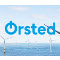 Объединение датских компаний планирует электролиз мощностью 1,3 ГВт основываясь на ветроэнергетики